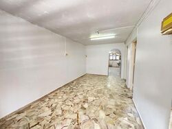 Blk 114 Ho Ching Road (Jurong West), HDB 3 Rooms #620069361
